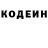 Кетамин ketamine The Wildfox
