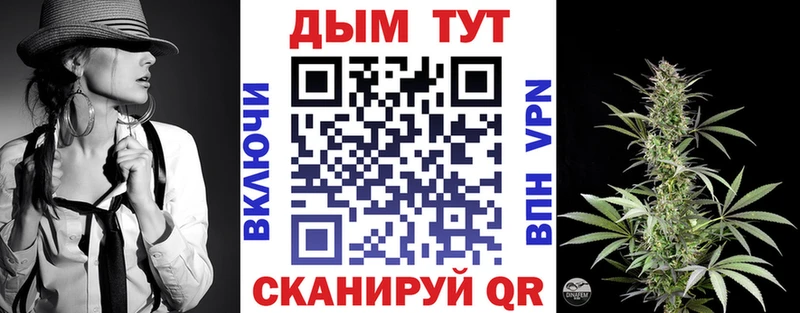 как найти закладки  Гаджиево  Каннабис тримм 